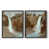 Noir, noir, noir, noir