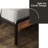 Gedeus Platform Storage Bed-1828986090