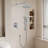 Shower System-114487423