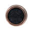 Equestre Round Knob-11332154-11332157-123752510