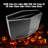 LED Fake Fire Flame Light-1508113223