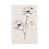 Toile tendue