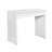 Taylor Writing Desk-86162907