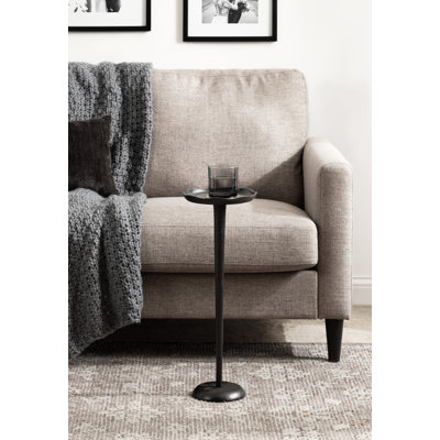 Rory End Table
