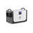 155 Pint Basement/Crawlspace Dehumidifiers For Large Space,Commercial Dehumidifier With Drain Hose