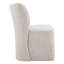 Chaise rembourrée Madie-120338572