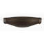 Charlies Bar / Handle Pull-13658188