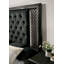 Lit standard rembourré Turk-1629399973