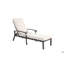 Méridienne en aluminium coulé-814257786