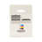0.25" Non-Slip Rug Pad Gripper Tape-18538820