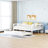 Strella Daybed-1679107509-1684548865
