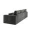 Donatella 6 Seater Sofa Bed-101948515-101948506