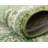 Kalf Abstract Indoor Rug-31820900