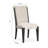 Upholstered Side Chair-1541075752