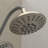 Belanger Retrofit Massage/Jet Dual Shower Head-78378920