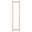 Porte-serviettes mural Baldivis-1074646724