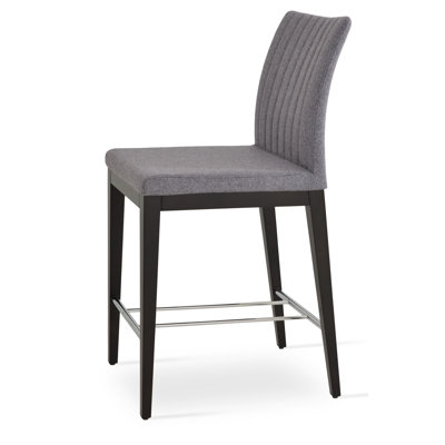 Tabouret de bar et de comptoir Zeyno