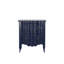 Frisco Solid Wood Accent Chest