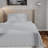 Kal 100% Cotton Sheet Set-524296689-486563181