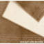 Tapis beige anti-dérapant-1267564167