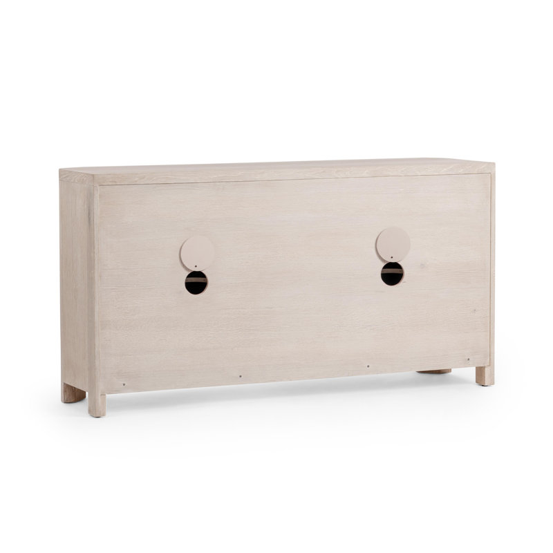Elina 68.5'' W