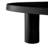 Table basse Prelude