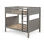 Lit superposé en bois Burkley-1357664808