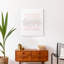 Art sur toile-168933890