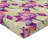 Microfiber Fitted Sheet-107078198-42093985