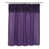 Purple is out of stock