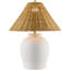 Lampe de table Alglom-755770545-755770540