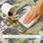 Machine Washable Indoor/Outdoor Chantille ACN2627 Abstract Rug-1344080739-1344080747