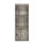 Grey is out of stock