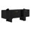 Dallas 78.5'' W Sideboard