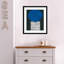 Honoring Matisse Warm by Renee W. Stramel-854608303-854608298