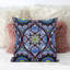 Housse et insert de coussin décoratif en polyester-656781362-656781373