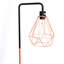 Melini 152cm Arched Floor Lamp-1797982831