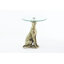 Table d'appoint Kilmarx