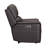 Byler Zero Gravity Power Recliner P3 Two Pack-225762449