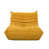 Yellow Polyester Blend is unavailable