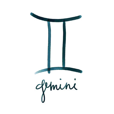 Gemini 2