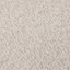 Beige Chenille 