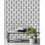 Rouleau de papier peint Tribal-909709710