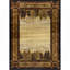 Tapis multicolore-702858031