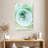 Avery Abstract Light Medieval-108435217