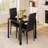 3-Piece Dining Table Set-961780768