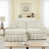 Chenille-White est en rupture de stock