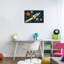 Giclée encadrée, conception par Creative Studio-1669022434-1669022433