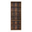 Belniak Standard Bookcase-504628974