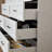 9 Drawer Double Dresser-647002902